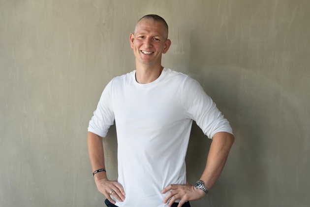 Burkhard Revers Burkhard Revers